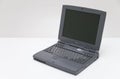 Toshiba Satellite 2100CDS laptop