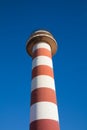 Toston lighthouse