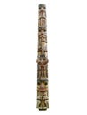 Totem Pole