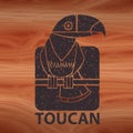 Toucan