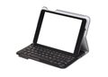 Touchscreen Tablet Inside Keyboard Case