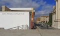 Toulouse-Lautrec exhibition in Rome, 2016