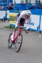 Tour of Alberta 2016