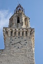 Tour of the Augustins in Avignon