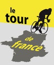 Tour de France