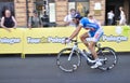 Tour de Pologne