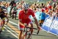 Tour de Yorkshire 2018