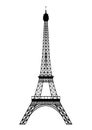 Tour Eiffel