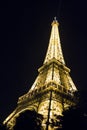 Tour Eiffel