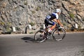 Tour of Montenegro