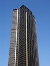 Tour Montparnasse