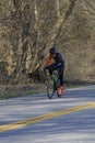 Tour of St. Louis Centaur Time Trials 2019 IV