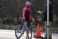 Tour of St. Louis Centaur Time Trials 2019 XII