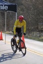 Tour of St. Louis Centaur Time Trials 2019 XVII