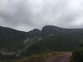 Dream, mountains, meadows, Montenegro, little Switzerland