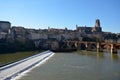 Tourism in Albi