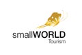 Tourism Logo