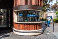 Tourist Information Centre in Krakow are very helpful to organize your daily activities