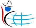 Tourist logo