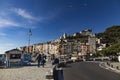 Lungomare di Portovenere