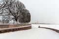 Saint Petersburg Vasilievsky Island Spit