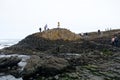 Giant`s Causeway, Northern Ireland