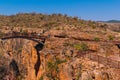 Blyde River Canyon Nature Reserve