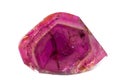 Tourmaline Royalty Free Stock Photo