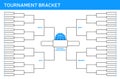 Tournament Bracket