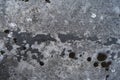 Concrete texture Royalty Free Stock Photo
