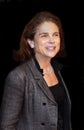 Tovah Feldshuh at New York City Premiere of `Australia` in 2008