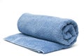 Towel