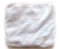 Towel