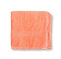 Towel Royalty Free Stock Photo