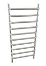 Towel rail