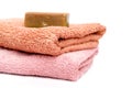 Towels