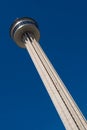 Tower of the Americas