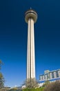 Tower of the Americas San Antonio Texas