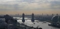 Tower Bridge