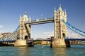 Tower Bridge