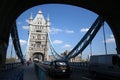 Tower Bridge