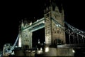 Tower Bridge