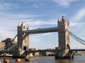 Tower Bridge