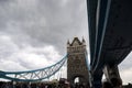 Tower Bridge