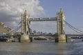 Tower Bridge