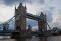 Tower Bridge