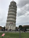 Tower italy