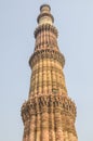 Tower of Kutb - Minar