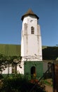 Tower, Lobamba, Swaziland