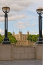 Tower of London